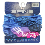 картинка Бандана Spine Pink от интернет-магазина Spine-equip
