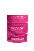 картинка Бандана Spine Run Pink от интернет-магазина Spine-equip
