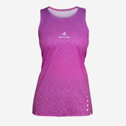 картинка Майка Spine Pink/Purple женская от интернет-магазина Spine-equip