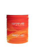 картинка Бандана Spine Run Orange от интернет-магазина Spine-equip
