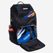 картинка Рюкзак Spine Ski Racing 37l от интернет-магазина Spine-equip