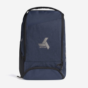 картинка Рюкзак Spine Running 29l (серый) от интернет-магазина Spine-equip