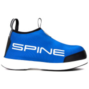 картинка Чехлы для ботинок Spine Overboot 505/1 от интернет-магазина Spine-equip