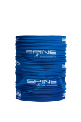 картинка Бандана Spine Run Blue от интернет-магазина Spine-equip