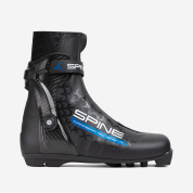 Spine Carrera RC Skate 534