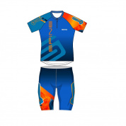 картинка Комплект Spine pro Canyon Summer от интернет-магазина Spine-equip