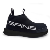 картинка Чехлы для ботинок Spine Overboot 505-99 от интернет-магазина Spine-equip
