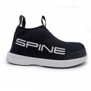 картинка Чехлы для ботинок Spine Overboot от интернет-магазина Spine-equip