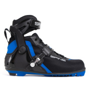 Ботинки Spine Skiroll Concept Carbon Pro Skate 19/1, от интернет-магазина Spine-equip