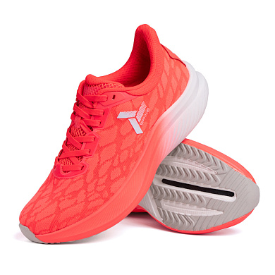 Кроссовки Spine Carbon Pro SR-23C/9