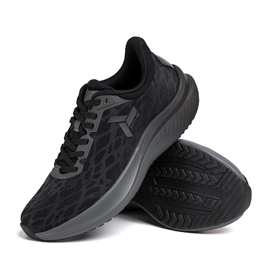 Кроссовки Spine Corsa SR 23/99-99