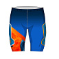 Комплект Spine pro Canyon Summer