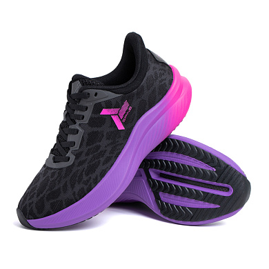 Кроссовки Spine Carbon Pro SR-23C/04