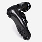 Ботинки Spine Skiroll Ultimate Skate Dual Fix 29