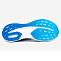 Кроссовки Spine Rift Max SR-27/1