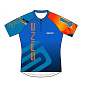 Комплект Spine pro Canyon Summer