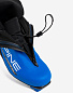 Лыжные ботинки NNN Spine Concept Skate Pro 297/1