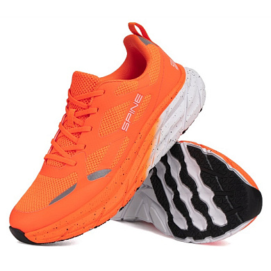 Кроссовки Spine Rift SR-22/6
