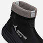 Сапоги Spine Balance Black