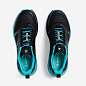 Кроссовки Spine Raptor SR-26/01