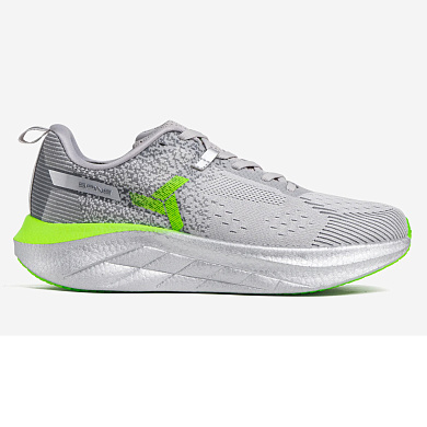 Кроссовки Spine Rift Max SR-27/2