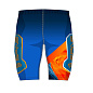 Комплект Spine pro Canyon Summer