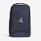Рюкзак Spine Running 29l (серый)