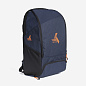 Рюкзак Spine Running 29l (оранжевый)