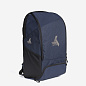 Рюкзак Spine Running 29l (серый)