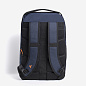 Рюкзак Spine Running 29l (оранжевый)