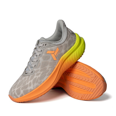 Кроссовки Spine Corsa SR 23/7-19