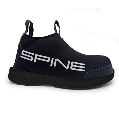 Чехлы для ботинок Spine Overboot 505-99