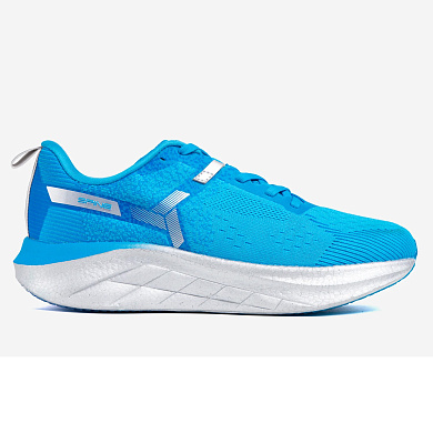 Кроссовки Spine Rift Max SR-27/1