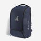 Рюкзак Spine Running 29l (серый)